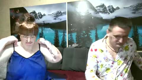 Kleosnow online show from 29, 4, 2026