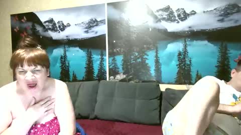 Kleosnow online show from 6, 5, 2026