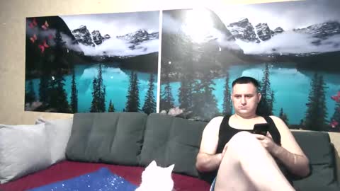 Kleosnow online show from 11, 5, 2026