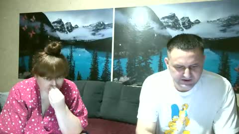 Kleosnow online show from 11, 5, 2026