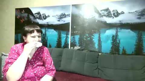 Kleosnow online show from 21, 5, 2026