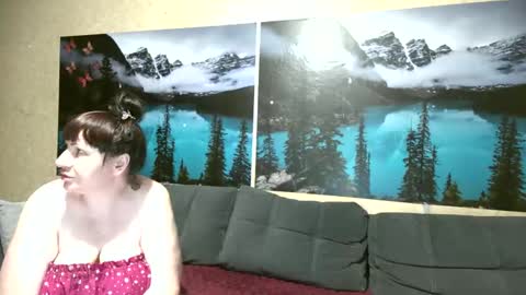 Kleosnow online show from 21, 5, 2026