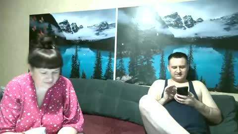 Kleosnow online show from 22, 5, 2026