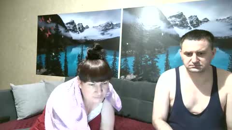 Kleosnow online show from 26, 5, 2026