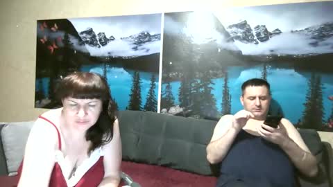 Kleosnow online show from 29, 5, 2026