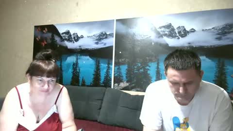 Kleosnow online show from 29, 5, 2026