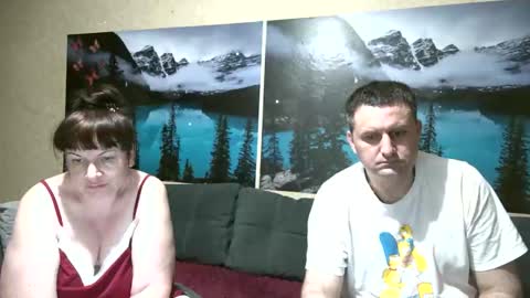 Kleosnow online show from 30, 5, 2026