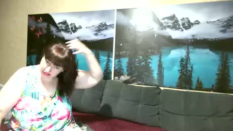 Kleosnow online show from 31, 5, 2026