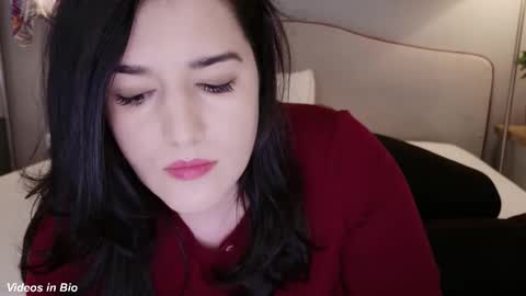 Kleospassion online show from 4, 12, 2025