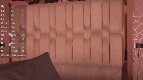   online show from 3, 2, 2026