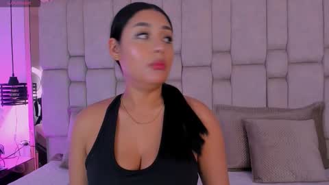   online show from 15, 3, 2026