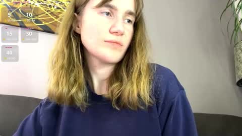 Kleya online show from 18, 10, 2025