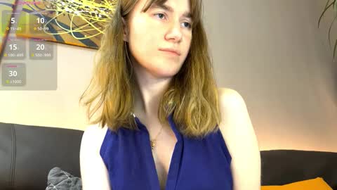 Kleya online show from 25, 10, 2025