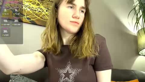 Kleya online show from 12, 11, 2025