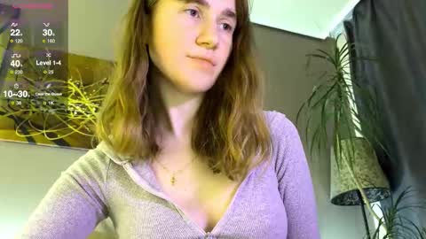 Kleya online show from 29, 11, 2025