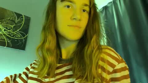 Kleya online show from 16, 1, 2026