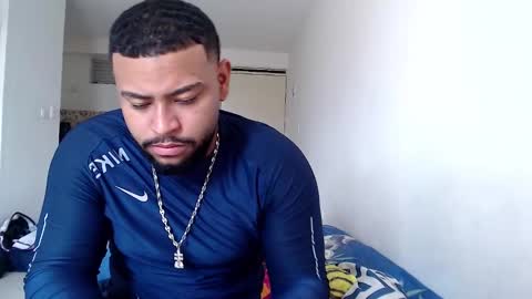 kleyton online show from 8, 12, 2024