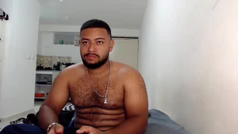 kleyton online show from 6, 2, 2025