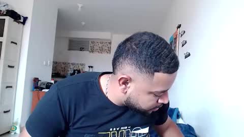 kleyton online show from 2, 10, 2025