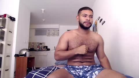 Snapshot of kleyton336 chatting on 20, 7, 2026 kleyton online show from 20, 7, 2026