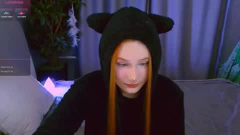 Klin online show from 20, 2, 2025