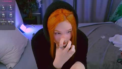 Klin online show from 21, 2, 2025