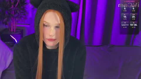 Klin online show from 21, 2, 2025