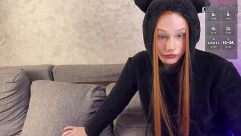 Klin online show from 23, 2, 2025