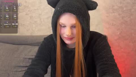 Klin online show from 26, 2, 2025