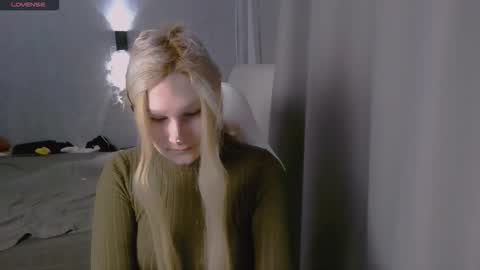 Klin online show from 14, 9, 2025