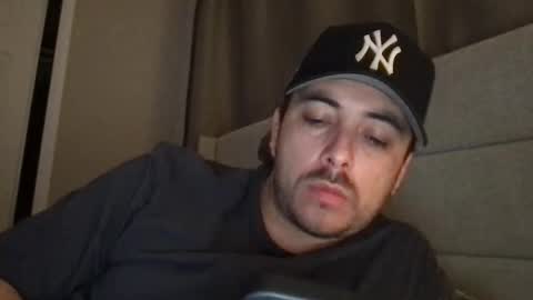 kling12034 online show from 4, 2, 2026