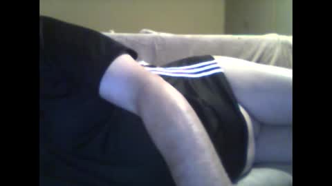 Snapshot of klingbeil501095 chatting on 5, 6, 2026 klingbeil501095 online show from 5, 6, 2026