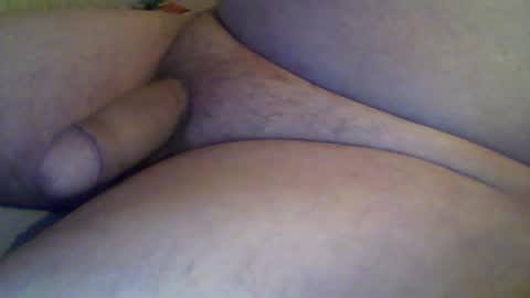 Snapshot of klingbeil501095 chatting on 13, 6, 2026 klingbeil501095 online show from 13, 6, 2026