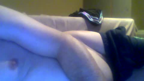 Snapshot of klingbeil501095 chatting on 1, 8, 2026 klingbeil501095 online show from 1, 8, 2026