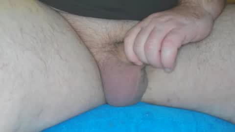 klinge2000 online show from 25, 11, 2025