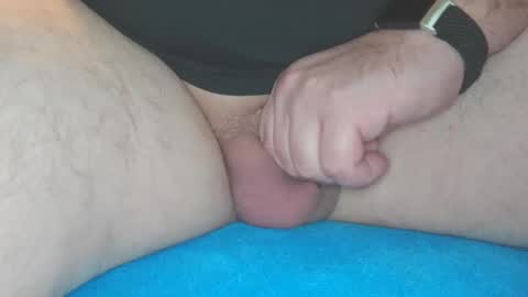 Snapshot of klinge2000 chatting on 6, 2, 2026 klinge2000 online show from 6, 2, 2026