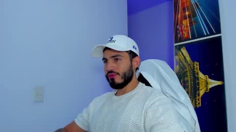 klinsmannwalton online show from 7, 1, 2026