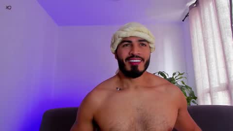 klinsmannwalton online show from 9, 2, 2026