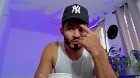 klinsmannwalton online show from 2, 3, 2026