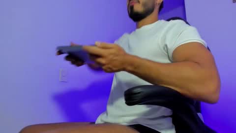 klinsmannwalton online show from 17, 3, 2026