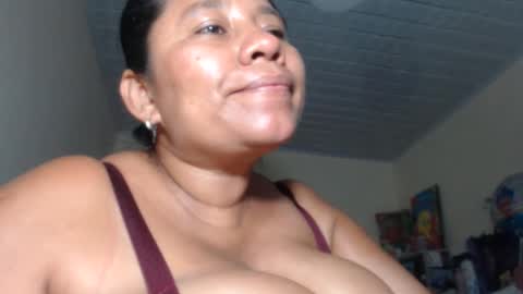 Kloe online show from 18, 10, 2025