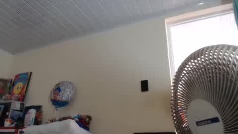 Kloe online show from 25, 10, 2025