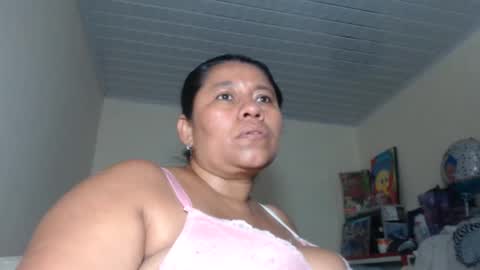 Kloe online show from 5, 11, 2025