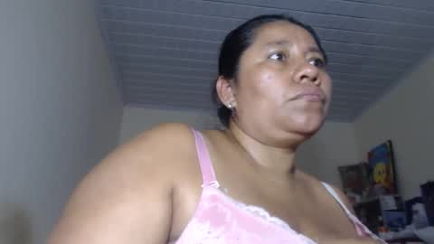 Kloe online show from 9, 11, 2025