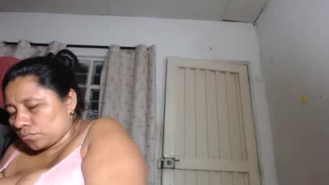 Kloe online show from 16, 11, 2025