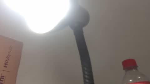 Kloe online show from 21, 11, 2025