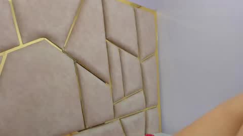 kloe online show from 1, 3, 2026