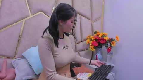 kloe online show from 28, 3, 2026