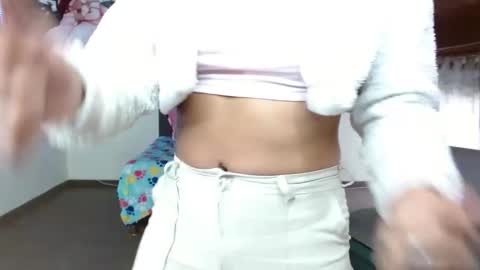 Snapshot of kloe_deker chatting on 7, 3, 2025 Kloe deker online show from 7, 3, 2025