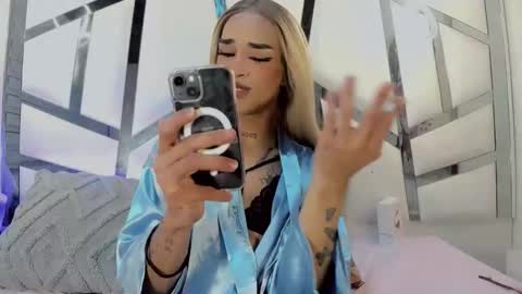 Snapshot of kloe_hh chatting on 15, 2, 2026 Kloe online show from 15, 2, 2026